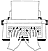 Purchase Order